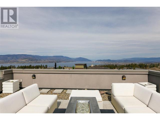 5342 Signet Crescent, House detached with 4 bedrooms, 2 bathrooms and 2 parking in Kelowna BC | Image 31