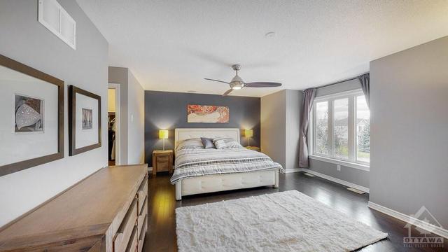1644 Curly Lane, Home with 4 bedrooms, 4 bathrooms and 8 parking in Ottawa ON | Image 18