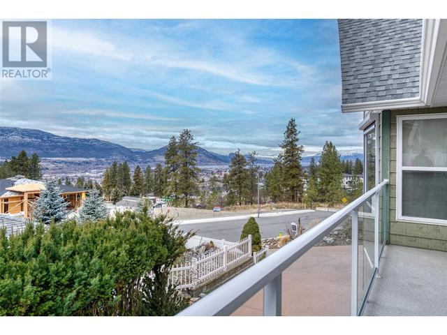 2850 Evergreen Drive, House detached with 3 bedrooms, 3 bathrooms and 2 parking in Penticton BC | Image 31