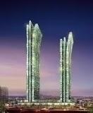 802 - 11 Bogert Ave, Condo with 2 bedrooms, 2 bathrooms and 1 parking in Toronto ON | Card Image