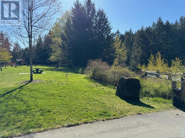 5151 Alexander Rd, House detached with 3 bedrooms, 3 bathrooms and 6 parking in Cowichan Valley E BC | Image 56