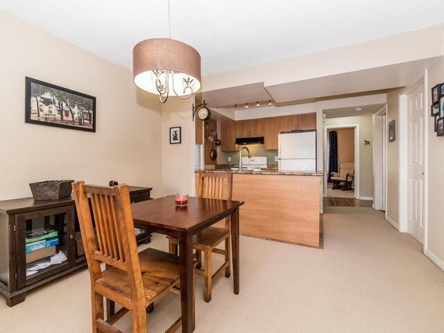 2 - 92 Petra Way, Condo with 2 bedrooms, 1 bathrooms and 1 parking in Whitby ON | Image 29