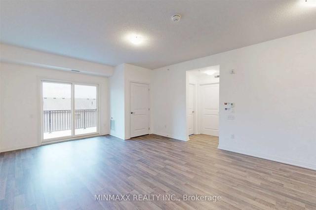206 - 20 Koda St, Condo with 2 bedrooms, 2 bathrooms and 1 parking in Barrie ON | Image 15