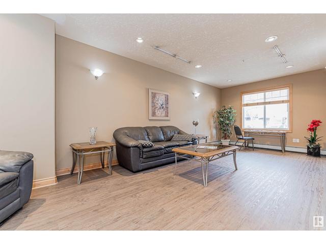 112 - 78a Mckenney Av, Condo with 2 bedrooms, 2 bathrooms and null parking in St. Albert AB | Image 26