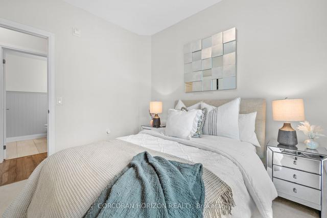 212 - 2375 Bronte Rd E, Townhouse with 2 bedrooms, 2 bathrooms and 2 parking in Oakville ON | Image 18