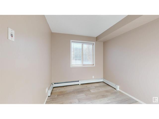 107 - 12025 22 Av Sw, Condo with 2 bedrooms, 1 bathrooms and null parking in Edmonton AB | Image 29