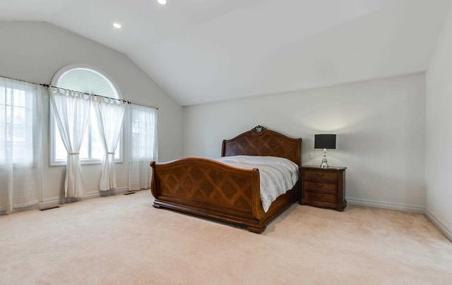 238 Horsham Ave, House detached with 4 bedrooms, 6 bathrooms and 6 parking in Toronto ON | Image 21
