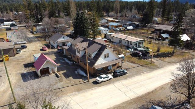 5744 Vermillion Street, House detached with 0 bedrooms, 0 bathrooms and null parking in East Kootenay G BC | Image 2