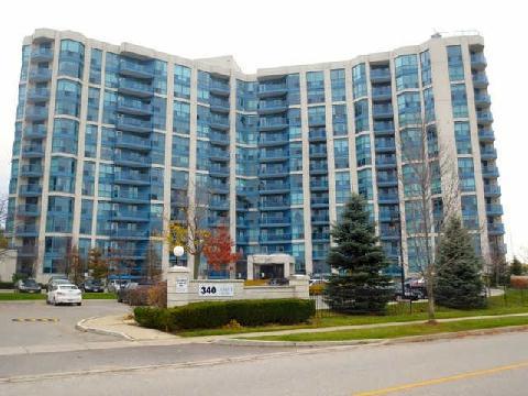 lph 08 - 340 Watson St W, Condo with 2 bedrooms, 2 bathrooms and 1 parking in Whitby ON | Image 1
