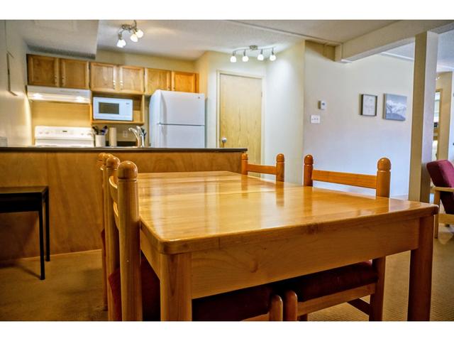 529 - 2030 Panorama Drive, House attached with 1 bedrooms, 1 bathrooms and null parking in East Kootenay F BC | Image 12