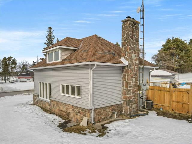 1 12 Concession E, House detached with 1 bedrooms, 2 bathrooms and 4 parking in Tiny ON | Image 21
