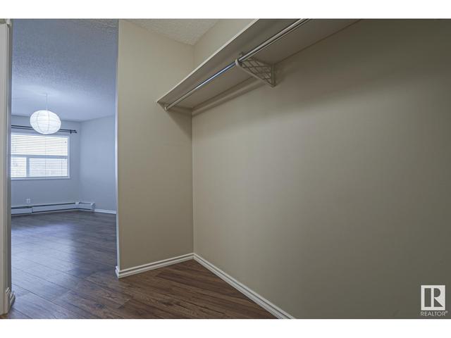 105 - 17404 64 Av Nw, Condo with 2 bedrooms, 2 bathrooms and null parking in Edmonton AB | Image 28
