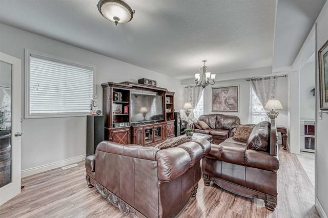 612 Thorndale Dr, House detached with 3 bedrooms, 3 bathrooms and 4 parking in Waterloo ON | Image 22