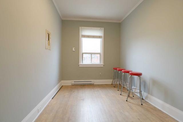 1 - 179 Major St, Home with 3 bedrooms, 1 bathrooms and 0 parking in Toronto ON | Image 10