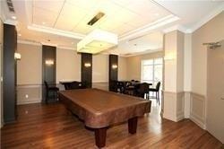 115 - 281 Woodbridge Ave, Condo with 1 bedrooms, 1 bathrooms and 1 parking in Vaughan ON | Image 9