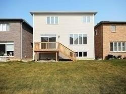 13 Doreen Dr, House detached with 4 bedrooms, 3 bathrooms and 4 parking in Thorold ON | Image 33