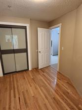 3111 - 16320 24 Street Sw, Condo with 1 bedrooms, 1 bathrooms and 1 parking in Calgary AB | Image 9