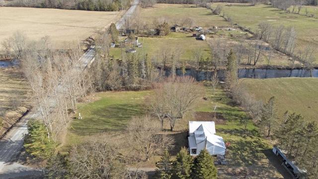 2197 Deloro Rd, House detached with 4 bedrooms, 2 bathrooms and 4 parking in Marmora and Lake ON | Image 31