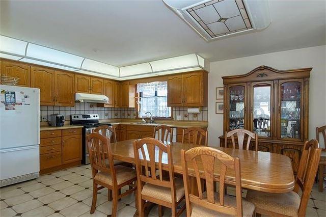 6 Westdale Dr, House detached with 3 bedrooms, 3 bathrooms and 8 parking in Toronto ON | Image 7