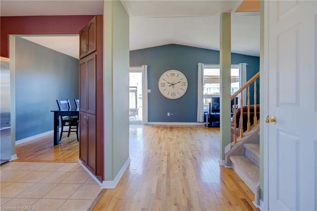 1922 Berrywood Crescent, House detached with 3 bedrooms, 2 bathrooms and 4 parking in Kingston ON | Image 31