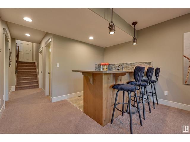 27 - 1030 Connelly Wy Sw, House semidetached with 2 bedrooms, 2 bathrooms and 4 parking in Edmonton AB | Image 39