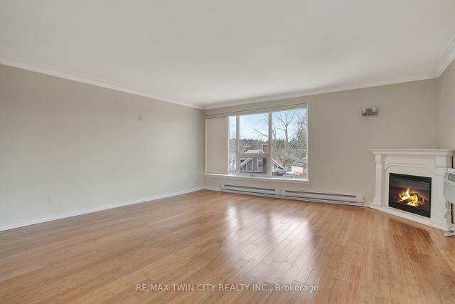 5n - 26 Wentworth Ave, Condo with 2 bedrooms, 2 bathrooms and 1 parking in Cambridge ON | Image 11