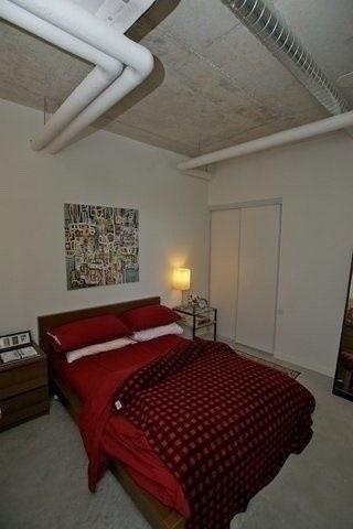 Ph03 - 150 Sudbury St, Condo with 2 bedrooms, 1 bathrooms and null parking in Toronto ON | Image 12