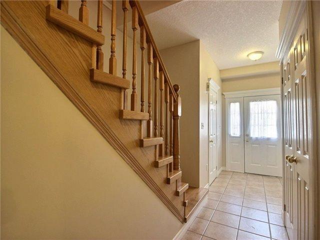 26 Highbarry Cres, House detached with 4 bedrooms, 3 bathrooms and 4 parking in Kitchener ON | Image 5