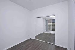 409 - 70 Temperance St, Condo with 1 bedrooms, 1 bathrooms and 0 parking in Toronto ON | Image 8