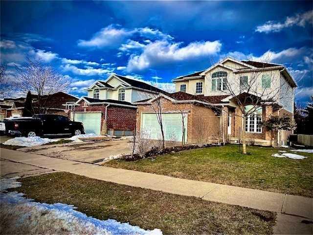78 Clairfields Dr W, Guelph, ON, N1G5H | Card Image