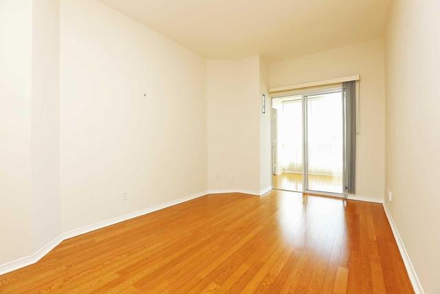 2015 - 7 King St E, Condo with 2 bedrooms, 2 bathrooms and 1 parking in Toronto ON | Image 18