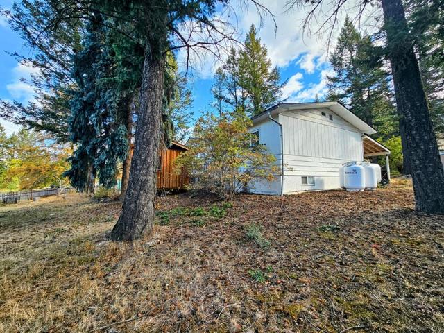 5182 Columbia River Road, House detached with 4 bedrooms, 2 bathrooms and 7 parking in East Kootenay F BC | Image 39