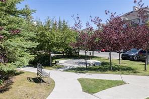 3111 - 16320 24 Street Sw, Condo with 1 bedrooms, 1 bathrooms and 1 parking in Calgary AB | Image 6