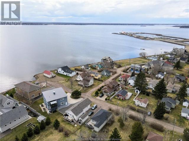 24 Jarvis, House detached with 3 bedrooms, 1 bathrooms and null parking in Shediac P NB | Image 14