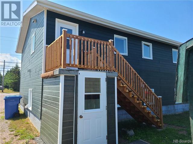647 Principale, House other with 0 bedrooms, 0 bathrooms and null parking in Petit Rocher NB | Image 26