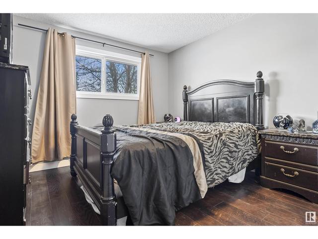 14016 58 St Nw Nw, House detached with 4 bedrooms, 2 bathrooms and 4 parking in Edmonton AB | Image 7