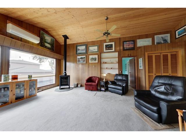 507 33rd Avenue N, House detached with 3 bedrooms, 3 bathrooms and null parking in Central Kootenay B BC | Image 7