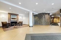 202 - 330 Alton Towers Circ, Condo with 2 bedrooms, 2 bathrooms and 1 parking in Toronto ON | Image 14