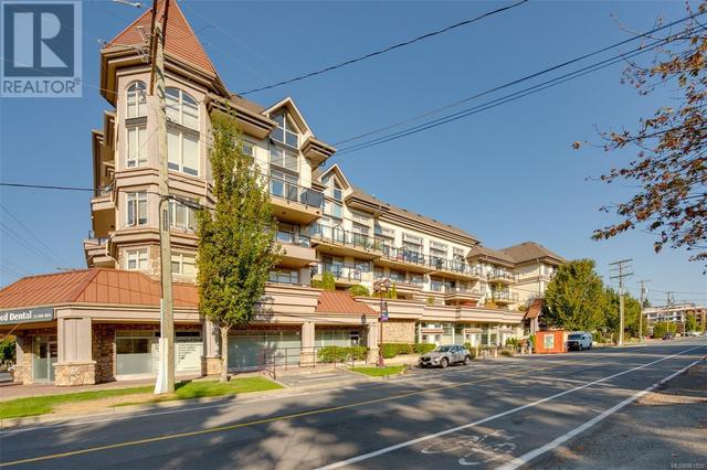 311 - 866 Goldstream Ave, Condo with 2 bedrooms, 2 bathrooms and 1 parking in Langford BC | Image 30
