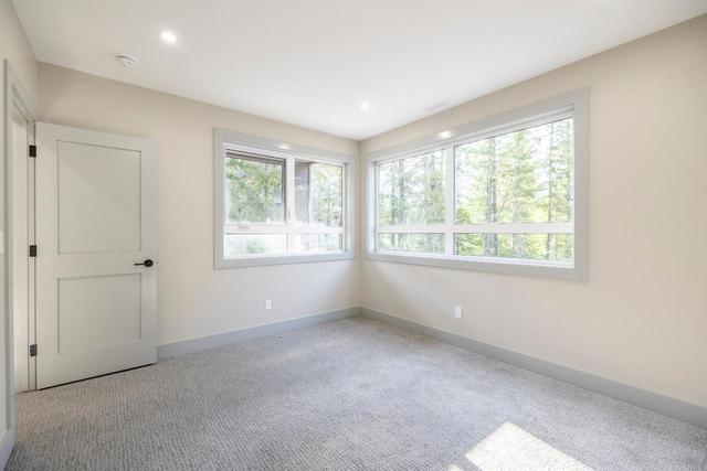 34 - 4576 Timberline Crescent, House attached with 4 bedrooms, 4 bathrooms and 2 parking in East Kootenay A BC | Image 20