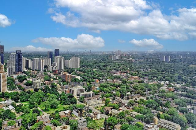 ph03 - 181 Dundas St E, Condo with 2 bedrooms, 1 bathrooms and 0 parking in Toronto ON | Image 19