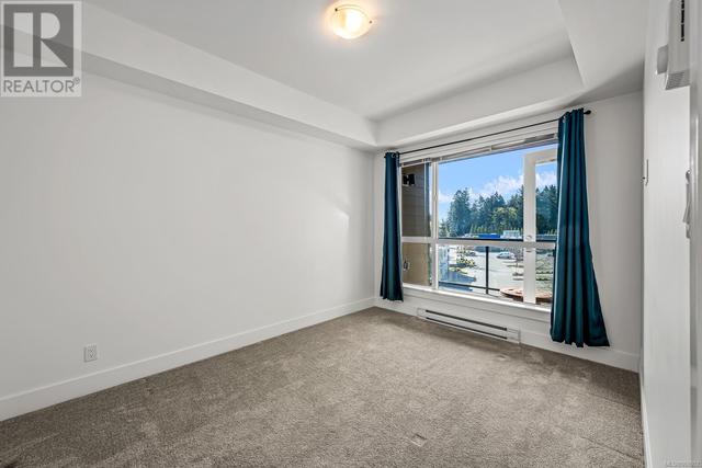 ph8 - 3070 Kilpatrick Ave, Condo with 2 bedrooms, 2 bathrooms and 1 parking in Courtenay BC | Image 21