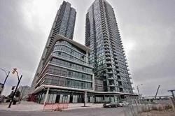 Lph3 - 4099 Brickstone Mews, Condo with 2 bedrooms, 2 bathrooms and 1 parking in Mississauga ON | Image 1