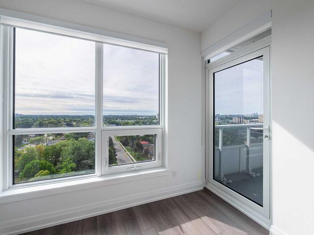 1205 - 3121 Sheppard Ave, Condo with 2 bedrooms, 2 bathrooms and 1 parking in Toronto ON | Image 23