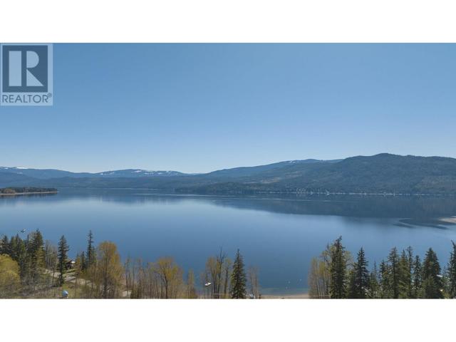 6197 Line 17 Road, House detached with 3 bedrooms, 2 bathrooms and 20 parking in Columbia Shuswap F BC | Image 10