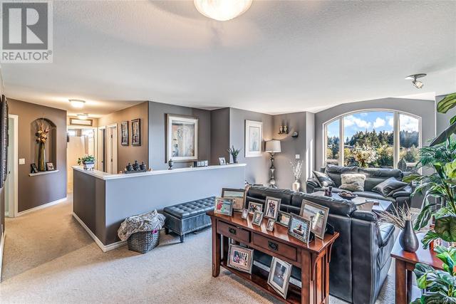 5372 Colbourne Dr, House detached with 4 bedrooms, 2 bathrooms and 5 parking in Nanaimo BC | Image 21