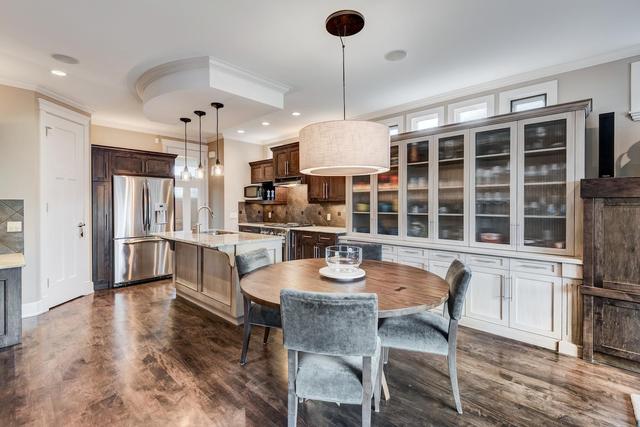 2817 Canmore Road Nw, Home with 5 bedrooms, 3 bathrooms and 2 parking in Calgary AB | Image 13