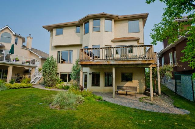 339 Candle Place Sw, House detached with 4 bedrooms, 3 bathrooms and 4 parking in Calgary AB | Image 35