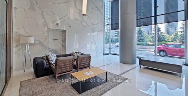 3015 - 275 Village Green Sq, Condo with 1 bedrooms, 2 bathrooms and 1 parking in Toronto ON | Image 15