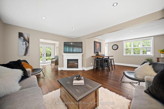 1804 Percy St, House detached with 4 bedrooms, 3 bathrooms and 16 parking in Cramahe ON | Image 7
